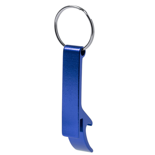 OPENER KEYRING STIKED